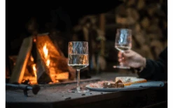 Zelte Store -Zelte Store 594231 4331199