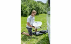 Berger Pathfinder-Triple-Sat 12 Berger Pathfinder-Triple-Sat -Zelte Store 601907 4694775