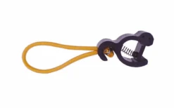 Berger Tuchspannklemme 2 Stück