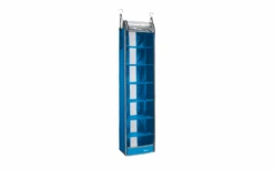 Berger Milo Mini Hängeschrank Blau -Zelte Store 636163 4338571