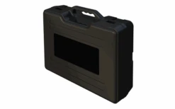 Berger Pathfinder-Triple-Sat 11 Berger Pathfinder-Triple-Sat -Zelte Store 644223 4694769