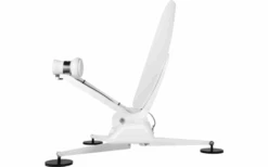 Berger Pathfinder-Triple-Sat 15 Berger Pathfinder-Triple-Sat -Zelte Store 644232 4694793