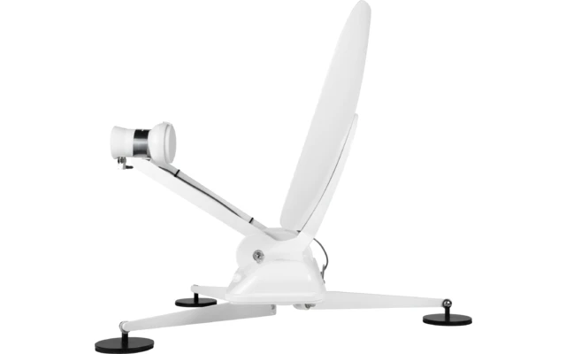 Berger Pathfinder-Triple-Sat 9 Berger Pathfinder-Triple-Sat – Bild 7