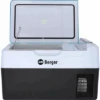 Berger Kompressor-Kühlbox K22 -Zelte Store 653292 4636572