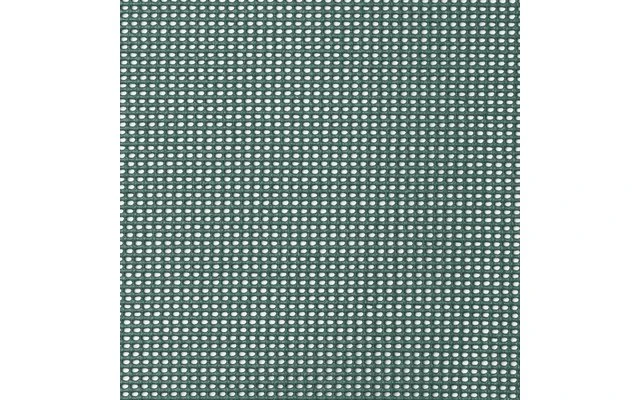 Berger Vorzeltteppich Soft 550 300 X 250 Cm Grau 6 Berger Vorzeltteppich Soft 550 300 X 250 Cm Grau – Bild 4