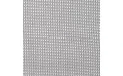 Berger Vorzeltteppich Soft 550 300 X 250 Cm Grün -Zelte Store 65653 206250 1