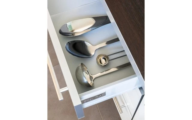 Berger Anti Slip Matte 50x150 Cm 3 Berger Anti Slip Matte 50x150 Cm