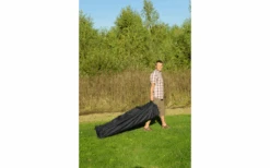 Berger Faltpavillon 3x3 M -Zelte Store 684507 4692706