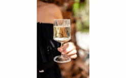 Berger Weinglas 2er Set 9 Berger Weinglas 2er Set -Zelte Store 690069 4697631