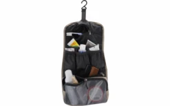 Berger Washbag Faltbar Blau 13 Berger Washbag Faltbar Blau -Zelte Store 706946 4788521