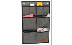 Berger Milo Multi Hängetasche Blau -Zelte Store 708977 4859840 1