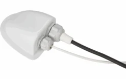 Berger Fixed 80 Vollautomatische Sat-Anlage -Zelte Store 716567 4891400