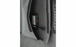 Berger Faltbares Solarpanel 200 W -Zelte Store 727979 4888679