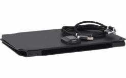 Berger Solaranlage Flextech