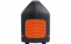 Berger Powerstation BPS 600 -Zelte Store 732446 4890848