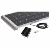Berger Exclusive Solar-Set 100W 1 Berger Exclusive Solar-Set 100W -Zelte Store 735122 4884662