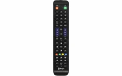 Berger Smart-TV 19 Zoll -Zelte Store 736556 5022218