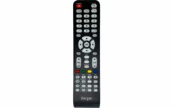 Berger Camping Smart-TV LED Fernseher Mit Bluetooth 22 Zoll -Zelte Store 736631 4933850