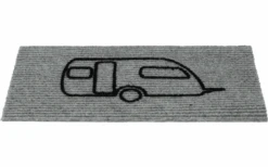 Zelte Store -Zelte Store 740555 5007908