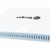 Berger 4G-Antenne Mit Router 2.0 Weiss -Zelte Store 776744 5145395