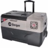 Berger B30-T Kompressorkühlbox 29 Liter -Zelte Store 789632 5205665