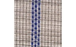 Berger Markisenteppich -Zelte Store 79006 2253670