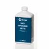 Berger Nachimprägnier Mittel 1 Liter -Zelte Store 814808 5293217