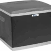 Berger K40 Hybrid Kompressorkühlbox 40 Liter 2 Berger K40 Hybrid Kompressorkühlbox 40 Liter -Zelte Store 814829 5292428