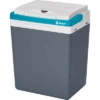 Berger Z32 LNE Thermoelektrische Kühlbox 30 Liter -Zelte Store 814835 5292839