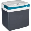 Berger Z26 LNE Thermoelektrische Kühlbox 25 Liter -Zelte Store 814838 5293013