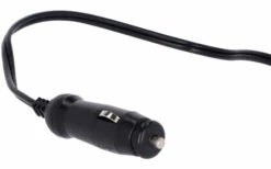 Berger Kühlbox Thermoelektrisch DC 21l 12V -Zelte Store 814847 5292626