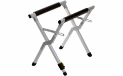 Berger Kühlboxständer 9 Berger Kühlboxständer -Zelte Store 822047 5313578