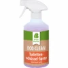 Berger Eco Clean Toilettenschüsselspray 500 Ml -Zelte Store 823661 5319740