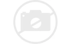 Berger Eckwinkel (1x 25x1040mm, 1x 22x1040mm)