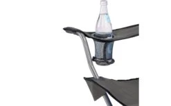 Faltstuhl Easy -Zelte Store 90465 578460