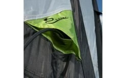 Berger Busvorzelt Liberta Air 14 Berger Busvorzelt Liberta Air -Zelte Store 90840 595945