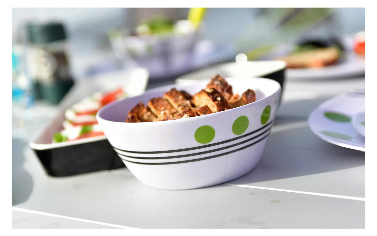 Zelte Store -Zelte Store z6943072936380 d7cc6a1e95cd6c1ade644972014dcb30