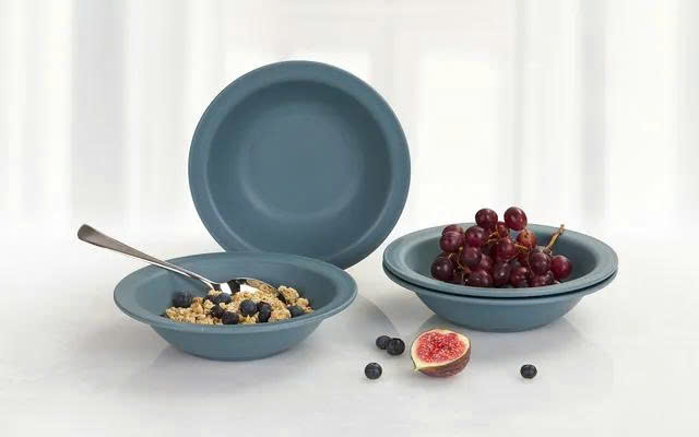 Zelte Store -Zelte Store z6943161550693 7e614be4bb4b55dcaa87bda3d665f38e