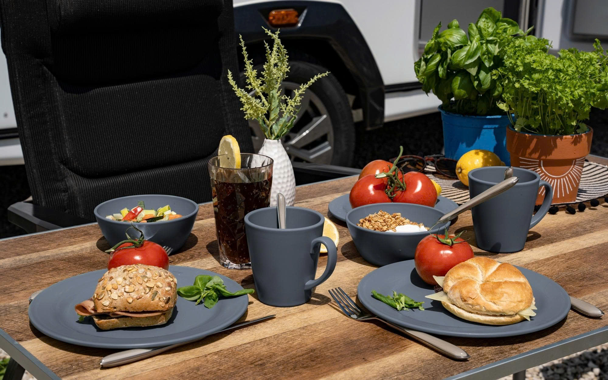 Zelte Store -Zelte Store z6943161587395 2d2926e704ae85b0145268a3cdd34e46