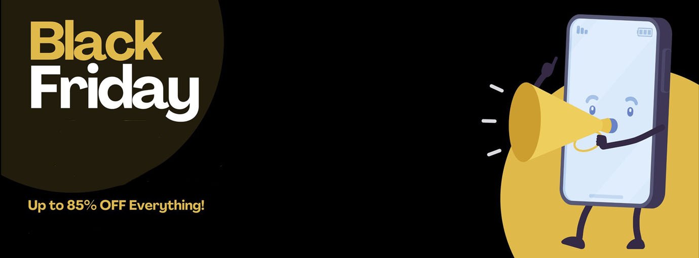 Zelte Store -Zelte Store 176